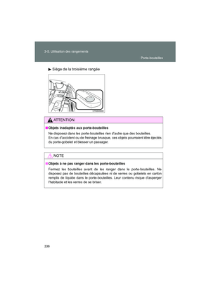 Page 338