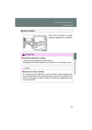 Page 339
