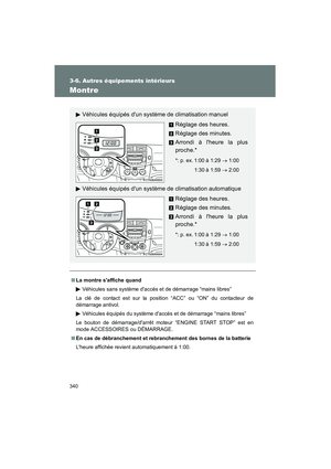 Page 342