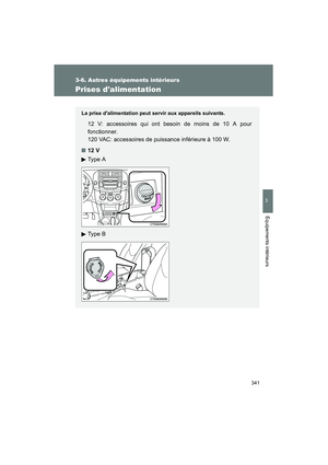Page 343