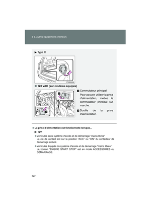 Page 344