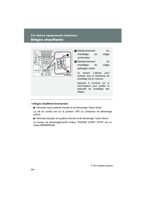 Page 346