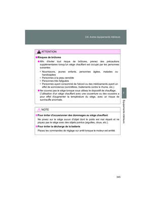 Page 347
