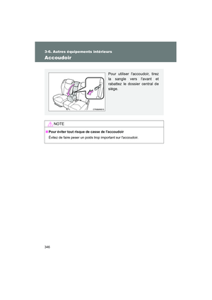 Page 348