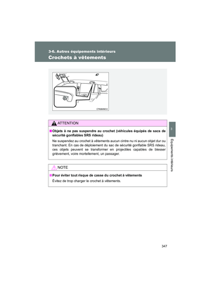 Page 349
