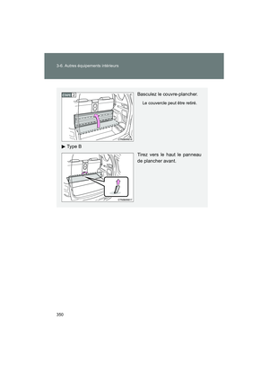 Page 352