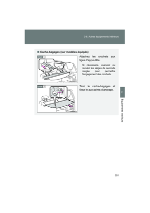Page 353