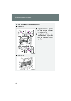 Page 354