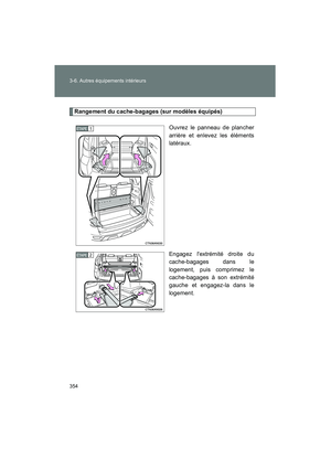 Page 356