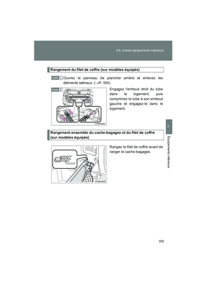 Page 357