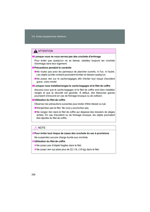Page 358