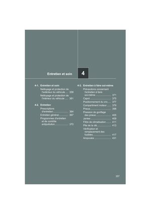 Page 359