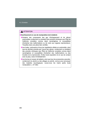 Page 368