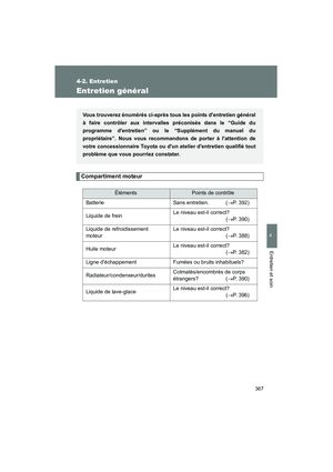 Page 369