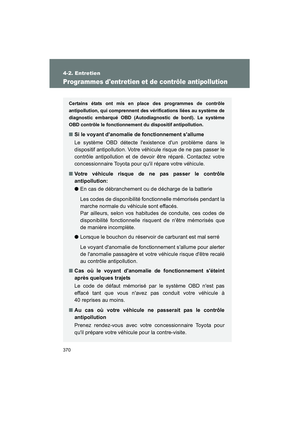 Page 372