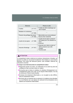 Page 375