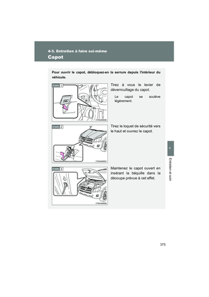 Page 377