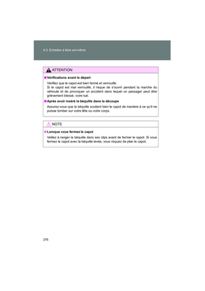 Page 378