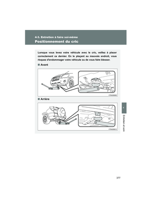 Page 379