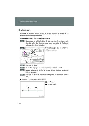 Page 384
