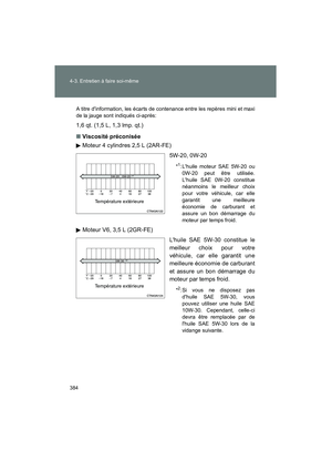Page 386