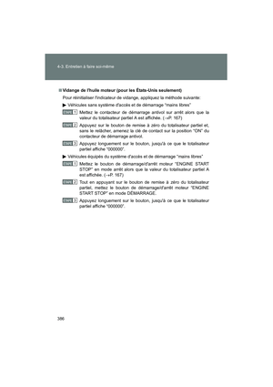 Page 388