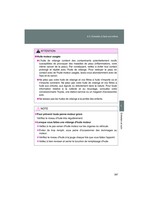 Page 389
