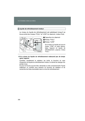 Page 390