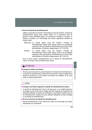 Page 391