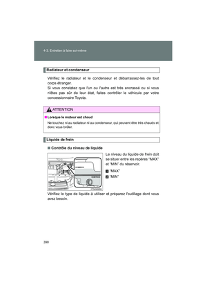Page 392