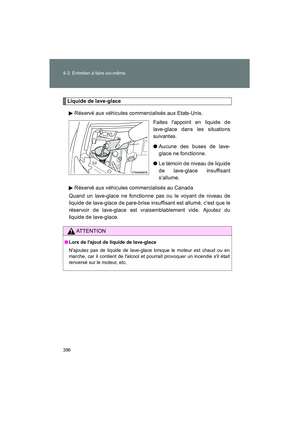 Page 398
