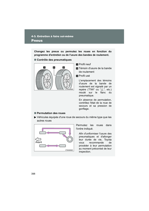 Page 400