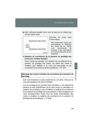 Page 401