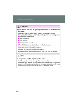 Page 410
