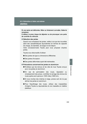 Page 411