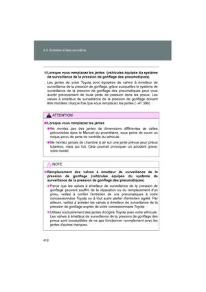 Page 412