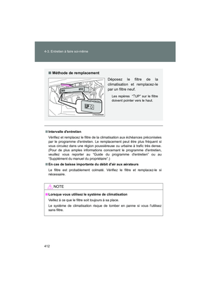 Page 414