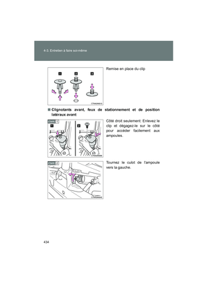 Page 436