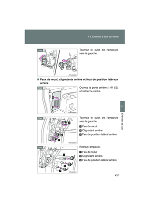 Page 439