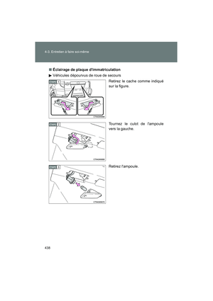 Page 440