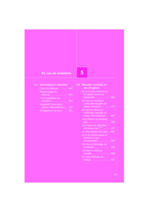 Page 443