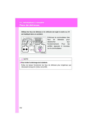 Page 444