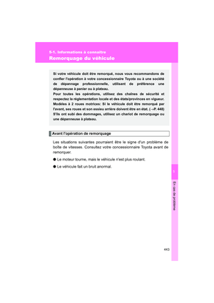 Page 445