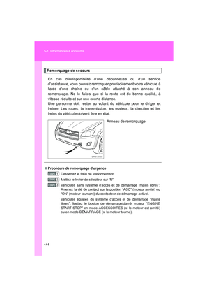 Page 446