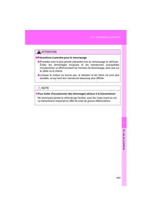 Page 447