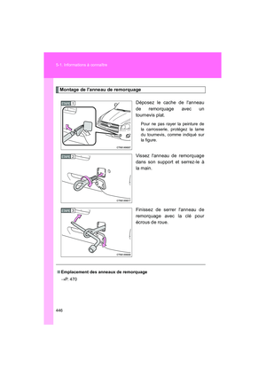 Page 448