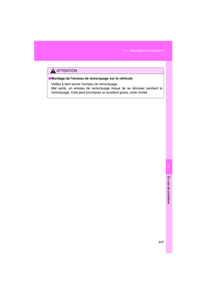 Page 449