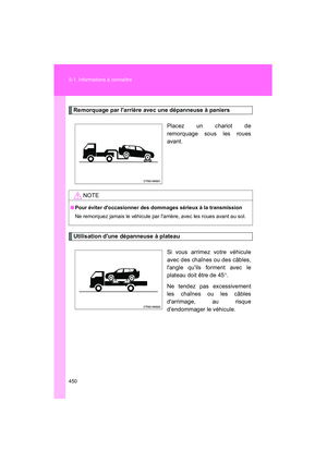 Page 452