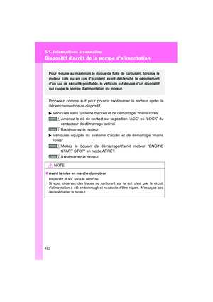 Page 454