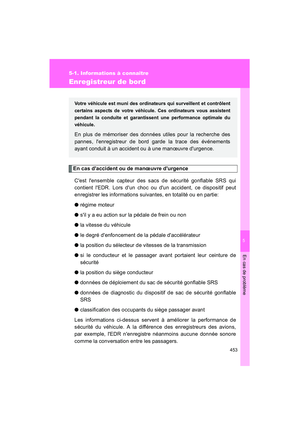 Page 455